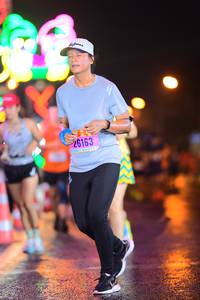 BIB: 26163
                            <button type="button" onclick="openModal(16560357)" class="btn btn-primary btn-sm float-right btn-popup" data-toggle="modal" data-target=".modal-high-quality">
                        <i class="fas fa-shopping-cart"></i> Add to Cart
                    </button>
                                            <button type="button" onclick="isThisMe(16560357, true)" class="btn btn-success btn-sm float-right btn-popup btn-isme hidden" data-toggle="tooltip" data-placement="bottom" title="นี่คือรูปของคุณใช่ไหม คลิกที่นี่เพื่อเอาเข้าอัลบั้ม">
                        <i class="fas fa-plus"></i> Add to album
                    </button>
                    <button type="button" onclick="isThisMe(16560357, false)" class="btn btn-warning btn-sm float-right btn-popup btn-isnotme hidden">
                        <i class="fas fa-ban"></i> Remove from album
                    </button>