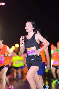 BIB: 27328
                            <button type="button" onclick="openModal(16817892)" class="btn btn-primary btn-sm float-right btn-popup" data-toggle="modal" data-target=".modal-high-quality">
                        <i class="fas fa-shopping-cart"></i> Add to Cart
                    </button>
                                            <button type="button" onclick="isThisMe(16817892, true)" class="btn btn-success btn-sm float-right btn-popup btn-isme hidden" data-toggle="tooltip" data-placement="bottom" title="นี่คือรูปของคุณใช่ไหม คลิกที่นี่เพื่อเอาเข้าอัลบั้ม">
                        <i class="fas fa-plus"></i> Add to album
                    </button>
                    <button type="button" onclick="isThisMe(16817892, false)" class="btn btn-warning btn-sm float-right btn-popup btn-isnotme hidden">
                        <i class="fas fa-ban"></i> Remove from album
                    </button>