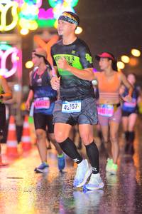 BIB: 4453, 42357
                            <button type="button" onclick="openModal(16662782)" class="btn btn-primary btn-sm float-right btn-popup" data-toggle="modal" data-target=".modal-high-quality">
                        <i class="fas fa-shopping-cart"></i> Add to Cart
                    </button>
                                            <button type="button" onclick="isThisMe(16662782, true)" class="btn btn-success btn-sm float-right btn-popup btn-isme hidden" data-toggle="tooltip" data-placement="bottom" title="นี่คือรูปของคุณใช่ไหม คลิกที่นี่เพื่อเอาเข้าอัลบั้ม">
                        <i class="fas fa-plus"></i> Add to album
                    </button>
                    <button type="button" onclick="isThisMe(16662782, false)" class="btn btn-warning btn-sm float-right btn-popup btn-isnotme hidden">
                        <i class="fas fa-ban"></i> Remove from album
                    </button>