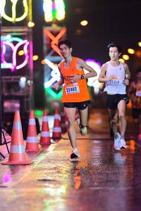 BIB: 22350, 22462
                            <button type="button" onclick="openModal(16735695)" class="btn btn-primary btn-sm float-right btn-popup" data-toggle="modal" data-target=".modal-high-quality">
                        <i class="fas fa-shopping-cart"></i> Add to Cart
                    </button>
                                            <button type="button" onclick="isThisMe(16735695, true)" class="btn btn-success btn-sm float-right btn-popup btn-isme hidden" data-toggle="tooltip" data-placement="bottom" title="นี่คือรูปของคุณใช่ไหม คลิกที่นี่เพื่อเอาเข้าอัลบั้ม">
                        <i class="fas fa-plus"></i> Add to album
                    </button>
                    <button type="button" onclick="isThisMe(16735695, false)" class="btn btn-warning btn-sm float-right btn-popup btn-isnotme hidden">
                        <i class="fas fa-ban"></i> Remove from album
                    </button>