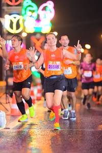 BIB: 25549, 2535, 24370
                            <button type="button" onclick="openModal(16779917)" class="btn btn-primary btn-sm float-right btn-popup" data-toggle="modal" data-target=".modal-high-quality">
                        <i class="fas fa-shopping-cart"></i> Add to Cart
                    </button>
                                            <button type="button" onclick="isThisMe(16779917, true)" class="btn btn-success btn-sm float-right btn-popup btn-isme hidden" data-toggle="tooltip" data-placement="bottom" title="นี่คือรูปของคุณใช่ไหม คลิกที่นี่เพื่อเอาเข้าอัลบั้ม">
                        <i class="fas fa-plus"></i> Add to album
                    </button>
                    <button type="button" onclick="isThisMe(16779917, false)" class="btn btn-warning btn-sm float-right btn-popup btn-isnotme hidden">
                        <i class="fas fa-ban"></i> Remove from album
                    </button>