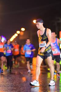 BIB: 20637, 2288
                            <button type="button" onclick="openModal(16764390)" class="btn btn-primary btn-sm float-right btn-popup" data-toggle="modal" data-target=".modal-high-quality">
                        <i class="fas fa-shopping-cart"></i> Add to Cart
                    </button>
                                            <button type="button" onclick="isThisMe(16764390, true)" class="btn btn-success btn-sm float-right btn-popup btn-isme hidden" data-toggle="tooltip" data-placement="bottom" title="นี่คือรูปของคุณใช่ไหม คลิกที่นี่เพื่อเอาเข้าอัลบั้ม">
                        <i class="fas fa-plus"></i> Add to album
                    </button>
                    <button type="button" onclick="isThisMe(16764390, false)" class="btn btn-warning btn-sm float-right btn-popup btn-isnotme hidden">
                        <i class="fas fa-ban"></i> Remove from album
                    </button>