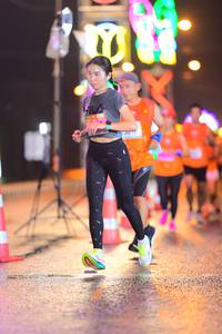 BIB: 
                            <button type="button" onclick="openModal(16778361)" class="btn btn-primary btn-sm float-right btn-popup" data-toggle="modal" data-target=".modal-high-quality">
                        <i class="fas fa-shopping-cart"></i> Add to Cart
                    </button>
                                            <button type="button" onclick="isThisMe(16778361, true)" class="btn btn-success btn-sm float-right btn-popup btn-isme hidden" data-toggle="tooltip" data-placement="bottom" title="นี่คือรูปของคุณใช่ไหม คลิกที่นี่เพื่อเอาเข้าอัลบั้ม">
                        <i class="fas fa-plus"></i> Add to album
                    </button>
                    <button type="button" onclick="isThisMe(16778361, false)" class="btn btn-warning btn-sm float-right btn-popup btn-isnotme hidden">
                        <i class="fas fa-ban"></i> Remove from album
                    </button>