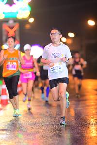 BIB: 42195, 20585
                            <button type="button" onclick="openModal(16750215)" class="btn btn-primary btn-sm float-right btn-popup" data-toggle="modal" data-target=".modal-high-quality">
                        <i class="fas fa-shopping-cart"></i> Add to Cart
                    </button>
                                            <button type="button" onclick="isThisMe(16750215, true)" class="btn btn-success btn-sm float-right btn-popup btn-isme hidden" data-toggle="tooltip" data-placement="bottom" title="นี่คือรูปของคุณใช่ไหม คลิกที่นี่เพื่อเอาเข้าอัลบั้ม">
                        <i class="fas fa-plus"></i> Add to album
                    </button>
                    <button type="button" onclick="isThisMe(16750215, false)" class="btn btn-warning btn-sm float-right btn-popup btn-isnotme hidden">
                        <i class="fas fa-ban"></i> Remove from album
                    </button>