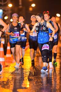 BIB: 44276
                            <button type="button" onclick="openModal(16715961)" class="btn btn-primary btn-sm float-right btn-popup" data-toggle="modal" data-target=".modal-high-quality">
                        <i class="fas fa-shopping-cart"></i> Add to Cart
                    </button>
                                            <button type="button" onclick="isThisMe(16715961, true)" class="btn btn-success btn-sm float-right btn-popup btn-isme hidden" data-toggle="tooltip" data-placement="bottom" title="นี่คือรูปของคุณใช่ไหม คลิกที่นี่เพื่อเอาเข้าอัลบั้ม">
                        <i class="fas fa-plus"></i> Add to album
                    </button>
                    <button type="button" onclick="isThisMe(16715961, false)" class="btn btn-warning btn-sm float-right btn-popup btn-isnotme hidden">
                        <i class="fas fa-ban"></i> Remove from album
                    </button>