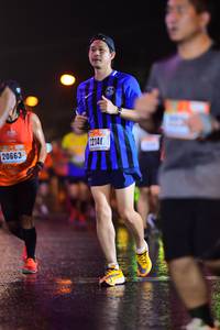 BIB: 2140, 20663
                            <button type="button" onclick="openModal(16801744)" class="btn btn-primary btn-sm float-right btn-popup" data-toggle="modal" data-target=".modal-high-quality">
                        <i class="fas fa-shopping-cart"></i> Add to Cart
                    </button>
                                            <button type="button" onclick="isThisMe(16801744, true)" class="btn btn-success btn-sm float-right btn-popup btn-isme hidden" data-toggle="tooltip" data-placement="bottom" title="นี่คือรูปของคุณใช่ไหม คลิกที่นี่เพื่อเอาเข้าอัลบั้ม">
                        <i class="fas fa-plus"></i> Add to album
                    </button>
                    <button type="button" onclick="isThisMe(16801744, false)" class="btn btn-warning btn-sm float-right btn-popup btn-isnotme hidden">
                        <i class="fas fa-ban"></i> Remove from album
                    </button>