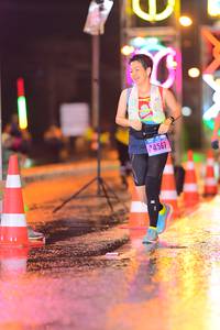 BIB: 4567
                            <button type="button" onclick="openModal(16710059)" class="btn btn-primary btn-sm float-right btn-popup" data-toggle="modal" data-target=".modal-high-quality">
                        <i class="fas fa-shopping-cart"></i> Add to Cart
                    </button>
                                            <button type="button" onclick="isThisMe(16710059, true)" class="btn btn-success btn-sm float-right btn-popup btn-isme hidden" data-toggle="tooltip" data-placement="bottom" title="นี่คือรูปของคุณใช่ไหม คลิกที่นี่เพื่อเอาเข้าอัลบั้ม">
                        <i class="fas fa-plus"></i> Add to album
                    </button>
                    <button type="button" onclick="isThisMe(16710059, false)" class="btn btn-warning btn-sm float-right btn-popup btn-isnotme hidden">
                        <i class="fas fa-ban"></i> Remove from album
                    </button>