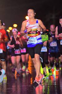 BIB: 42693, 086
                            <button type="button" onclick="openModal(16611797)" class="btn btn-primary btn-sm float-right btn-popup" data-toggle="modal" data-target=".modal-high-quality">
                        <i class="fas fa-shopping-cart"></i> Add to Cart
                    </button>
                                            <button type="button" onclick="isThisMe(16611797, true)" class="btn btn-success btn-sm float-right btn-popup btn-isme hidden" data-toggle="tooltip" data-placement="bottom" title="นี่คือรูปของคุณใช่ไหม คลิกที่นี่เพื่อเอาเข้าอัลบั้ม">
                        <i class="fas fa-plus"></i> Add to album
                    </button>
                    <button type="button" onclick="isThisMe(16611797, false)" class="btn btn-warning btn-sm float-right btn-popup btn-isnotme hidden">
                        <i class="fas fa-ban"></i> Remove from album
                    </button>