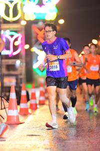 BIB: 12090
                            <button type="button" onclick="openModal(16764545)" class="btn btn-primary btn-sm float-right btn-popup" data-toggle="modal" data-target=".modal-high-quality">
                        <i class="fas fa-shopping-cart"></i> Add to Cart
                    </button>
                                            <button type="button" onclick="isThisMe(16764545, true)" class="btn btn-success btn-sm float-right btn-popup btn-isme hidden" data-toggle="tooltip" data-placement="bottom" title="นี่คือรูปของคุณใช่ไหม คลิกที่นี่เพื่อเอาเข้าอัลบั้ม">
                        <i class="fas fa-plus"></i> Add to album
                    </button>
                    <button type="button" onclick="isThisMe(16764545, false)" class="btn btn-warning btn-sm float-right btn-popup btn-isnotme hidden">
                        <i class="fas fa-ban"></i> Remove from album
                    </button>