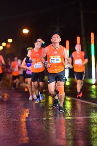 BIB: 20190
                            <button type="button" onclick="openModal(16782110)" class="btn btn-primary btn-sm float-right btn-popup" data-toggle="modal" data-target=".modal-high-quality">
                        <i class="fas fa-shopping-cart"></i> Add to Cart
                    </button>
                                            <button type="button" onclick="isThisMe(16782110, true)" class="btn btn-success btn-sm float-right btn-popup btn-isme hidden" data-toggle="tooltip" data-placement="bottom" title="นี่คือรูปของคุณใช่ไหม คลิกที่นี่เพื่อเอาเข้าอัลบั้ม">
                        <i class="fas fa-plus"></i> Add to album
                    </button>
                    <button type="button" onclick="isThisMe(16782110, false)" class="btn btn-warning btn-sm float-right btn-popup btn-isnotme hidden">
                        <i class="fas fa-ban"></i> Remove from album
                    </button>