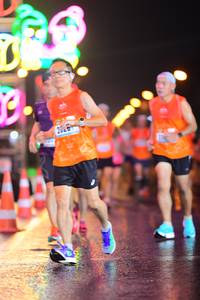 BIB: 
                            <button type="button" onclick="openModal(16777655)" class="btn btn-primary btn-sm float-right btn-popup" data-toggle="modal" data-target=".modal-high-quality">
                        <i class="fas fa-shopping-cart"></i> Add to Cart
                    </button>
                                            <button type="button" onclick="isThisMe(16777655, true)" class="btn btn-success btn-sm float-right btn-popup btn-isme hidden" data-toggle="tooltip" data-placement="bottom" title="นี่คือรูปของคุณใช่ไหม คลิกที่นี่เพื่อเอาเข้าอัลบั้ม">
                        <i class="fas fa-plus"></i> Add to album
                    </button>
                    <button type="button" onclick="isThisMe(16777655, false)" class="btn btn-warning btn-sm float-right btn-popup btn-isnotme hidden">
                        <i class="fas fa-ban"></i> Remove from album
                    </button>