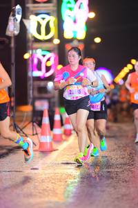 BIB: 25135, 5402, 
                            <button type="button" onclick="openModal(16777467)" class="btn btn-primary btn-sm float-right btn-popup" data-toggle="modal" data-target=".modal-high-quality">
                        <i class="fas fa-shopping-cart"></i> Add to Cart
                    </button>
                                            <button type="button" onclick="isThisMe(16777467, true)" class="btn btn-success btn-sm float-right btn-popup btn-isme hidden" data-toggle="tooltip" data-placement="bottom" title="นี่คือรูปของคุณใช่ไหม คลิกที่นี่เพื่อเอาเข้าอัลบั้ม">
                        <i class="fas fa-plus"></i> Add to album
                    </button>
                    <button type="button" onclick="isThisMe(16777467, false)" class="btn btn-warning btn-sm float-right btn-popup btn-isnotme hidden">
                        <i class="fas fa-ban"></i> Remove from album
                    </button>