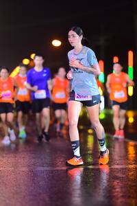 BIB: 2010
                            <button type="button" onclick="openModal(16780740)" class="btn btn-primary btn-sm float-right btn-popup" data-toggle="modal" data-target=".modal-high-quality">
                        <i class="fas fa-shopping-cart"></i> Add to Cart
                    </button>
                                            <button type="button" onclick="isThisMe(16780740, true)" class="btn btn-success btn-sm float-right btn-popup btn-isme hidden" data-toggle="tooltip" data-placement="bottom" title="นี่คือรูปของคุณใช่ไหม คลิกที่นี่เพื่อเอาเข้าอัลบั้ม">
                        <i class="fas fa-plus"></i> Add to album
                    </button>
                    <button type="button" onclick="isThisMe(16780740, false)" class="btn btn-warning btn-sm float-right btn-popup btn-isnotme hidden">
                        <i class="fas fa-ban"></i> Remove from album
                    </button>