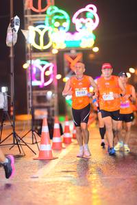 BIB: 20181, 23997
                            <button type="button" onclick="openModal(16799617)" class="btn btn-primary btn-sm float-right btn-popup" data-toggle="modal" data-target=".modal-high-quality">
                        <i class="fas fa-shopping-cart"></i> Add to Cart
                    </button>
                                            <button type="button" onclick="isThisMe(16799617, true)" class="btn btn-success btn-sm float-right btn-popup btn-isme hidden" data-toggle="tooltip" data-placement="bottom" title="นี่คือรูปของคุณใช่ไหม คลิกที่นี่เพื่อเอาเข้าอัลบั้ม">
                        <i class="fas fa-plus"></i> Add to album
                    </button>
                    <button type="button" onclick="isThisMe(16799617, false)" class="btn btn-warning btn-sm float-right btn-popup btn-isnotme hidden">
                        <i class="fas fa-ban"></i> Remove from album
                    </button>