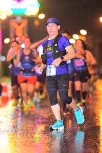 BIB: 
                            <button type="button" onclick="openModal(16655939)" class="btn btn-primary btn-sm float-right btn-popup" data-toggle="modal" data-target=".modal-high-quality">
                        <i class="fas fa-shopping-cart"></i> Add to Cart
                    </button>
                                            <button type="button" onclick="isThisMe(16655939, true)" class="btn btn-success btn-sm float-right btn-popup btn-isme hidden" data-toggle="tooltip" data-placement="bottom" title="นี่คือรูปของคุณใช่ไหม คลิกที่นี่เพื่อเอาเข้าอัลบั้ม">
                        <i class="fas fa-plus"></i> Add to album
                    </button>
                    <button type="button" onclick="isThisMe(16655939, false)" class="btn btn-warning btn-sm float-right btn-popup btn-isnotme hidden">
                        <i class="fas fa-ban"></i> Remove from album
                    </button>