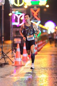 BIB: 20285
                            <button type="button" onclick="openModal(16736231)" class="btn btn-primary btn-sm float-right btn-popup" data-toggle="modal" data-target=".modal-high-quality">
                        <i class="fas fa-shopping-cart"></i> Add to Cart
                    </button>
                                            <button type="button" onclick="isThisMe(16736231, true)" class="btn btn-success btn-sm float-right btn-popup btn-isme hidden" data-toggle="tooltip" data-placement="bottom" title="นี่คือรูปของคุณใช่ไหม คลิกที่นี่เพื่อเอาเข้าอัลบั้ม">
                        <i class="fas fa-plus"></i> Add to album
                    </button>
                    <button type="button" onclick="isThisMe(16736231, false)" class="btn btn-warning btn-sm float-right btn-popup btn-isnotme hidden">
                        <i class="fas fa-ban"></i> Remove from album
                    </button>