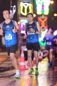 BIB: 41410, 42448
                            <button type="button" onclick="openModal(16660590)" class="btn btn-primary btn-sm float-right btn-popup" data-toggle="modal" data-target=".modal-high-quality">
                        <i class="fas fa-shopping-cart"></i> Add to Cart
                    </button>
                                            <button type="button" onclick="isThisMe(16660590, true)" class="btn btn-success btn-sm float-right btn-popup btn-isme hidden" data-toggle="tooltip" data-placement="bottom" title="นี่คือรูปของคุณใช่ไหม คลิกที่นี่เพื่อเอาเข้าอัลบั้ม">
                        <i class="fas fa-plus"></i> Add to album
                    </button>
                    <button type="button" onclick="isThisMe(16660590, false)" class="btn btn-warning btn-sm float-right btn-popup btn-isnotme hidden">
                        <i class="fas fa-ban"></i> Remove from album
                    </button>