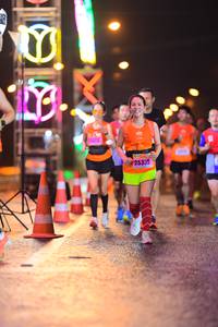 BIB: 25335
                            <button type="button" onclick="openModal(16812940)" class="btn btn-primary btn-sm float-right btn-popup" data-toggle="modal" data-target=".modal-high-quality">
                        <i class="fas fa-shopping-cart"></i> Add to Cart
                    </button>
                                            <button type="button" onclick="isThisMe(16812940, true)" class="btn btn-success btn-sm float-right btn-popup btn-isme hidden" data-toggle="tooltip" data-placement="bottom" title="นี่คือรูปของคุณใช่ไหม คลิกที่นี่เพื่อเอาเข้าอัลบั้ม">
                        <i class="fas fa-plus"></i> Add to album
                    </button>
                    <button type="button" onclick="isThisMe(16812940, false)" class="btn btn-warning btn-sm float-right btn-popup btn-isnotme hidden">
                        <i class="fas fa-ban"></i> Remove from album
                    </button>