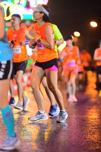 BIB: 0744
                            <button type="button" onclick="openModal(16812067)" class="btn btn-primary btn-sm float-right btn-popup" data-toggle="modal" data-target=".modal-high-quality">
                        <i class="fas fa-shopping-cart"></i> Add to Cart
                    </button>
                                            <button type="button" onclick="isThisMe(16812067, true)" class="btn btn-success btn-sm float-right btn-popup btn-isme hidden" data-toggle="tooltip" data-placement="bottom" title="นี่คือรูปของคุณใช่ไหม คลิกที่นี่เพื่อเอาเข้าอัลบั้ม">
                        <i class="fas fa-plus"></i> Add to album
                    </button>
                    <button type="button" onclick="isThisMe(16812067, false)" class="btn btn-warning btn-sm float-right btn-popup btn-isnotme hidden">
                        <i class="fas fa-ban"></i> Remove from album
                    </button>