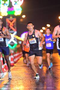 BIB: 22591
                            <button type="button" onclick="openModal(16750316)" class="btn btn-primary btn-sm float-right btn-popup" data-toggle="modal" data-target=".modal-high-quality">
                        <i class="fas fa-shopping-cart"></i> Add to Cart
                    </button>
                                            <button type="button" onclick="isThisMe(16750316, true)" class="btn btn-success btn-sm float-right btn-popup btn-isme hidden" data-toggle="tooltip" data-placement="bottom" title="นี่คือรูปของคุณใช่ไหม คลิกที่นี่เพื่อเอาเข้าอัลบั้ม">
                        <i class="fas fa-plus"></i> Add to album
                    </button>
                    <button type="button" onclick="isThisMe(16750316, false)" class="btn btn-warning btn-sm float-right btn-popup btn-isnotme hidden">
                        <i class="fas fa-ban"></i> Remove from album
                    </button>