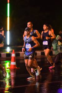 BIB: 41179, 328
                            <button type="button" onclick="openModal(16598304)" class="btn btn-primary btn-sm float-right btn-popup" data-toggle="modal" data-target=".modal-high-quality">
                        <i class="fas fa-shopping-cart"></i> Add to Cart
                    </button>
                                            <button type="button" onclick="isThisMe(16598304, true)" class="btn btn-success btn-sm float-right btn-popup btn-isme hidden" data-toggle="tooltip" data-placement="bottom" title="นี่คือรูปของคุณใช่ไหม คลิกที่นี่เพื่อเอาเข้าอัลบั้ม">
                        <i class="fas fa-plus"></i> Add to album
                    </button>
                    <button type="button" onclick="isThisMe(16598304, false)" class="btn btn-warning btn-sm float-right btn-popup btn-isnotme hidden">
                        <i class="fas fa-ban"></i> Remove from album
                    </button>