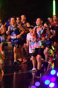 BIB: 42244
                            <button type="button" onclick="openModal(16599011)" class="btn btn-primary btn-sm float-right btn-popup" data-toggle="modal" data-target=".modal-high-quality">
                        <i class="fas fa-shopping-cart"></i> Add to Cart
                    </button>
                                            <button type="button" onclick="isThisMe(16599011, true)" class="btn btn-success btn-sm float-right btn-popup btn-isme hidden" data-toggle="tooltip" data-placement="bottom" title="นี่คือรูปของคุณใช่ไหม คลิกที่นี่เพื่อเอาเข้าอัลบั้ม">
                        <i class="fas fa-plus"></i> Add to album
                    </button>
                    <button type="button" onclick="isThisMe(16599011, false)" class="btn btn-warning btn-sm float-right btn-popup btn-isnotme hidden">
                        <i class="fas fa-ban"></i> Remove from album
                    </button>