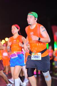 BIB: 25213, 23962
                            <button type="button" onclick="openModal(16833825)" class="btn btn-primary btn-sm float-right btn-popup" data-toggle="modal" data-target=".modal-high-quality">
                        <i class="fas fa-shopping-cart"></i> Add to Cart
                    </button>
                                            <button type="button" onclick="isThisMe(16833825, true)" class="btn btn-success btn-sm float-right btn-popup btn-isme hidden" data-toggle="tooltip" data-placement="bottom" title="นี่คือรูปของคุณใช่ไหม คลิกที่นี่เพื่อเอาเข้าอัลบั้ม">
                        <i class="fas fa-plus"></i> Add to album
                    </button>
                    <button type="button" onclick="isThisMe(16833825, false)" class="btn btn-warning btn-sm float-right btn-popup btn-isnotme hidden">
                        <i class="fas fa-ban"></i> Remove from album
                    </button>