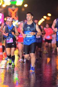 BIB: 42904
                            <button type="button" onclick="openModal(16615905)" class="btn btn-primary btn-sm float-right btn-popup" data-toggle="modal" data-target=".modal-high-quality">
                        <i class="fas fa-shopping-cart"></i> Add to Cart
                    </button>
                                            <button type="button" onclick="isThisMe(16615905, true)" class="btn btn-success btn-sm float-right btn-popup btn-isme hidden" data-toggle="tooltip" data-placement="bottom" title="นี่คือรูปของคุณใช่ไหม คลิกที่นี่เพื่อเอาเข้าอัลบั้ม">
                        <i class="fas fa-plus"></i> Add to album
                    </button>
                    <button type="button" onclick="isThisMe(16615905, false)" class="btn btn-warning btn-sm float-right btn-popup btn-isnotme hidden">
                        <i class="fas fa-ban"></i> Remove from album
                    </button>