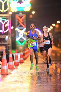 BIB: 21016, 20045
                            <button type="button" onclick="openModal(16718079)" class="btn btn-primary btn-sm float-right btn-popup" data-toggle="modal" data-target=".modal-high-quality">
                        <i class="fas fa-shopping-cart"></i> Add to Cart
                    </button>
                                            <button type="button" onclick="isThisMe(16718079, true)" class="btn btn-success btn-sm float-right btn-popup btn-isme hidden" data-toggle="tooltip" data-placement="bottom" title="นี่คือรูปของคุณใช่ไหม คลิกที่นี่เพื่อเอาเข้าอัลบั้ม">
                        <i class="fas fa-plus"></i> Add to album
                    </button>
                    <button type="button" onclick="isThisMe(16718079, false)" class="btn btn-warning btn-sm float-right btn-popup btn-isnotme hidden">
                        <i class="fas fa-ban"></i> Remove from album
                    </button>