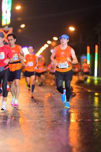 BIB: 311, 22376
                            <button type="button" onclick="openModal(16777254)" class="btn btn-primary btn-sm float-right btn-popup" data-toggle="modal" data-target=".modal-high-quality">
                        <i class="fas fa-shopping-cart"></i> Add to Cart
                    </button>
                                            <button type="button" onclick="isThisMe(16777254, true)" class="btn btn-success btn-sm float-right btn-popup btn-isme hidden" data-toggle="tooltip" data-placement="bottom" title="นี่คือรูปของคุณใช่ไหม คลิกที่นี่เพื่อเอาเข้าอัลบั้ม">
                        <i class="fas fa-plus"></i> Add to album
                    </button>
                    <button type="button" onclick="isThisMe(16777254, false)" class="btn btn-warning btn-sm float-right btn-popup btn-isnotme hidden">
                        <i class="fas fa-ban"></i> Remove from album
                    </button>