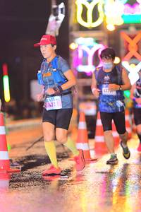 BIB: 133, 4332
                            <button type="button" onclick="openModal(16710644)" class="btn btn-primary btn-sm float-right btn-popup" data-toggle="modal" data-target=".modal-high-quality">
                        <i class="fas fa-shopping-cart"></i> Add to Cart
                    </button>
                                            <button type="button" onclick="isThisMe(16710644, true)" class="btn btn-success btn-sm float-right btn-popup btn-isme hidden" data-toggle="tooltip" data-placement="bottom" title="นี่คือรูปของคุณใช่ไหม คลิกที่นี่เพื่อเอาเข้าอัลบั้ม">
                        <i class="fas fa-plus"></i> Add to album
                    </button>
                    <button type="button" onclick="isThisMe(16710644, false)" class="btn btn-warning btn-sm float-right btn-popup btn-isnotme hidden">
                        <i class="fas fa-ban"></i> Remove from album
                    </button>