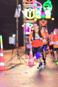 BIB: 
                            <button type="button" onclick="openModal(16776675)" class="btn btn-primary btn-sm float-right btn-popup" data-toggle="modal" data-target=".modal-high-quality">
                        <i class="fas fa-shopping-cart"></i> Add to Cart
                    </button>
                                            <button type="button" onclick="isThisMe(16776675, true)" class="btn btn-success btn-sm float-right btn-popup btn-isme hidden" data-toggle="tooltip" data-placement="bottom" title="นี่คือรูปของคุณใช่ไหม คลิกที่นี่เพื่อเอาเข้าอัลบั้ม">
                        <i class="fas fa-plus"></i> Add to album
                    </button>
                    <button type="button" onclick="isThisMe(16776675, false)" class="btn btn-warning btn-sm float-right btn-popup btn-isnotme hidden">
                        <i class="fas fa-ban"></i> Remove from album
                    </button>