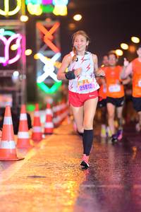 BIB: 25812
                            <button type="button" onclick="openModal(16751105)" class="btn btn-primary btn-sm float-right btn-popup" data-toggle="modal" data-target=".modal-high-quality">
                        <i class="fas fa-shopping-cart"></i> Add to Cart
                    </button>
                                            <button type="button" onclick="isThisMe(16751105, true)" class="btn btn-success btn-sm float-right btn-popup btn-isme hidden" data-toggle="tooltip" data-placement="bottom" title="นี่คือรูปของคุณใช่ไหม คลิกที่นี่เพื่อเอาเข้าอัลบั้ม">
                        <i class="fas fa-plus"></i> Add to album
                    </button>
                    <button type="button" onclick="isThisMe(16751105, false)" class="btn btn-warning btn-sm float-right btn-popup btn-isnotme hidden">
                        <i class="fas fa-ban"></i> Remove from album
                    </button>