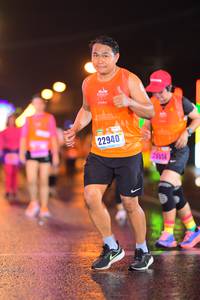 BIB: 22940, 25155
                            <button type="button" onclick="openModal(16866718)" class="btn btn-primary btn-sm float-right btn-popup" data-toggle="modal" data-target=".modal-high-quality">
                        <i class="fas fa-shopping-cart"></i> Add to Cart
                    </button>
                                            <button type="button" onclick="isThisMe(16866718, true)" class="btn btn-success btn-sm float-right btn-popup btn-isme hidden" data-toggle="tooltip" data-placement="bottom" title="นี่คือรูปของคุณใช่ไหม คลิกที่นี่เพื่อเอาเข้าอัลบั้ม">
                        <i class="fas fa-plus"></i> Add to album
                    </button>
                    <button type="button" onclick="isThisMe(16866718, false)" class="btn btn-warning btn-sm float-right btn-popup btn-isnotme hidden">
                        <i class="fas fa-ban"></i> Remove from album
                    </button>