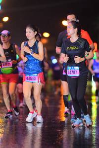 BIB: 44625, 44787, 44090
                            <button type="button" onclick="openModal(16657013)" class="btn btn-primary btn-sm float-right btn-popup" data-toggle="modal" data-target=".modal-high-quality">
                        <i class="fas fa-shopping-cart"></i> Add to Cart
                    </button>
                                            <button type="button" onclick="isThisMe(16657013, true)" class="btn btn-success btn-sm float-right btn-popup btn-isme hidden" data-toggle="tooltip" data-placement="bottom" title="นี่คือรูปของคุณใช่ไหม คลิกที่นี่เพื่อเอาเข้าอัลบั้ม">
                        <i class="fas fa-plus"></i> Add to album
                    </button>
                    <button type="button" onclick="isThisMe(16657013, false)" class="btn btn-warning btn-sm float-right btn-popup btn-isnotme hidden">
                        <i class="fas fa-ban"></i> Remove from album
                    </button>