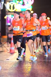 BIB: 2073, 223, 26909
                            <button type="button" onclick="openModal(16797338)" class="btn btn-primary btn-sm float-right btn-popup" data-toggle="modal" data-target=".modal-high-quality">
                        <i class="fas fa-shopping-cart"></i> Add to Cart
                    </button>
                                            <button type="button" onclick="isThisMe(16797338, true)" class="btn btn-success btn-sm float-right btn-popup btn-isme hidden" data-toggle="tooltip" data-placement="bottom" title="นี่คือรูปของคุณใช่ไหม คลิกที่นี่เพื่อเอาเข้าอัลบั้ม">
                        <i class="fas fa-plus"></i> Add to album
                    </button>
                    <button type="button" onclick="isThisMe(16797338, false)" class="btn btn-warning btn-sm float-right btn-popup btn-isnotme hidden">
                        <i class="fas fa-ban"></i> Remove from album
                    </button>