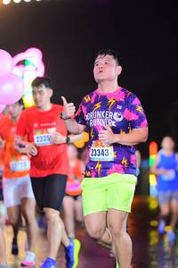 BIB: 2335, 23343
                            <button type="button" onclick="openModal(16780161)" class="btn btn-primary btn-sm float-right btn-popup" data-toggle="modal" data-target=".modal-high-quality">
                        <i class="fas fa-shopping-cart"></i> Add to Cart
                    </button>
                                            <button type="button" onclick="isThisMe(16780161, true)" class="btn btn-success btn-sm float-right btn-popup btn-isme hidden" data-toggle="tooltip" data-placement="bottom" title="นี่คือรูปของคุณใช่ไหม คลิกที่นี่เพื่อเอาเข้าอัลบั้ม">
                        <i class="fas fa-plus"></i> Add to album
                    </button>
                    <button type="button" onclick="isThisMe(16780161, false)" class="btn btn-warning btn-sm float-right btn-popup btn-isnotme hidden">
                        <i class="fas fa-ban"></i> Remove from album
                    </button>