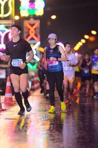 BIB: 43202, 441
                            <button type="button" onclick="openModal(16626707)" class="btn btn-primary btn-sm float-right btn-popup" data-toggle="modal" data-target=".modal-high-quality">
                        <i class="fas fa-shopping-cart"></i> Add to Cart
                    </button>
                                            <button type="button" onclick="isThisMe(16626707, true)" class="btn btn-success btn-sm float-right btn-popup btn-isme hidden" data-toggle="tooltip" data-placement="bottom" title="นี่คือรูปของคุณใช่ไหม คลิกที่นี่เพื่อเอาเข้าอัลบั้ม">
                        <i class="fas fa-plus"></i> Add to album
                    </button>
                    <button type="button" onclick="isThisMe(16626707, false)" class="btn btn-warning btn-sm float-right btn-popup btn-isnotme hidden">
                        <i class="fas fa-ban"></i> Remove from album
                    </button>