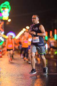 BIB: 20997
                            <button type="button" onclick="openModal(16813566)" class="btn btn-primary btn-sm float-right btn-popup" data-toggle="modal" data-target=".modal-high-quality">
                        <i class="fas fa-shopping-cart"></i> Add to Cart
                    </button>
                                            <button type="button" onclick="isThisMe(16813566, true)" class="btn btn-success btn-sm float-right btn-popup btn-isme hidden" data-toggle="tooltip" data-placement="bottom" title="นี่คือรูปของคุณใช่ไหม คลิกที่นี่เพื่อเอาเข้าอัลบั้ม">
                        <i class="fas fa-plus"></i> Add to album
                    </button>
                    <button type="button" onclick="isThisMe(16813566, false)" class="btn btn-warning btn-sm float-right btn-popup btn-isnotme hidden">
                        <i class="fas fa-ban"></i> Remove from album
                    </button>