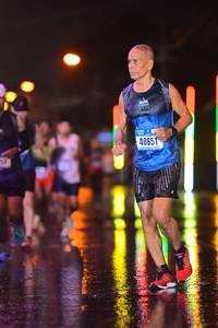 BIB: 40651
                            <button type="button" onclick="openModal(16612279)" class="btn btn-primary btn-sm float-right btn-popup" data-toggle="modal" data-target=".modal-high-quality">
                        <i class="fas fa-shopping-cart"></i> Add to Cart
                    </button>
                                            <button type="button" onclick="isThisMe(16612279, true)" class="btn btn-success btn-sm float-right btn-popup btn-isme hidden" data-toggle="tooltip" data-placement="bottom" title="นี่คือรูปของคุณใช่ไหม คลิกที่นี่เพื่อเอาเข้าอัลบั้ม">
                        <i class="fas fa-plus"></i> Add to album
                    </button>
                    <button type="button" onclick="isThisMe(16612279, false)" class="btn btn-warning btn-sm float-right btn-popup btn-isnotme hidden">
                        <i class="fas fa-ban"></i> Remove from album
                    </button>