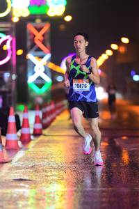 BIB: 20476
                            <button type="button" onclick="openModal(16736390)" class="btn btn-primary btn-sm float-right btn-popup" data-toggle="modal" data-target=".modal-high-quality">
                        <i class="fas fa-shopping-cart"></i> Add to Cart
                    </button>
                                            <button type="button" onclick="isThisMe(16736390, true)" class="btn btn-success btn-sm float-right btn-popup btn-isme hidden" data-toggle="tooltip" data-placement="bottom" title="นี่คือรูปของคุณใช่ไหม คลิกที่นี่เพื่อเอาเข้าอัลบั้ม">
                        <i class="fas fa-plus"></i> Add to album
                    </button>
                    <button type="button" onclick="isThisMe(16736390, false)" class="btn btn-warning btn-sm float-right btn-popup btn-isnotme hidden">
                        <i class="fas fa-ban"></i> Remove from album
                    </button>