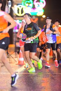 BIB: 0541, 32234
                            <button type="button" onclick="openModal(16560595)" class="btn btn-primary btn-sm float-right btn-popup" data-toggle="modal" data-target=".modal-high-quality">
                        <i class="fas fa-shopping-cart"></i> Add to Cart
                    </button>
                                            <button type="button" onclick="isThisMe(16560595, true)" class="btn btn-success btn-sm float-right btn-popup btn-isme hidden" data-toggle="tooltip" data-placement="bottom" title="นี่คือรูปของคุณใช่ไหม คลิกที่นี่เพื่อเอาเข้าอัลบั้ม">
                        <i class="fas fa-plus"></i> Add to album
                    </button>
                    <button type="button" onclick="isThisMe(16560595, false)" class="btn btn-warning btn-sm float-right btn-popup btn-isnotme hidden">
                        <i class="fas fa-ban"></i> Remove from album
                    </button>