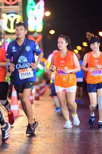 BIB: 21494, 274, 25478
                            <button type="button" onclick="openModal(16862776)" class="btn btn-primary btn-sm float-right btn-popup" data-toggle="modal" data-target=".modal-high-quality">
                        <i class="fas fa-shopping-cart"></i> Add to Cart
                    </button>
                                            <button type="button" onclick="isThisMe(16862776, true)" class="btn btn-success btn-sm float-right btn-popup btn-isme hidden" data-toggle="tooltip" data-placement="bottom" title="นี่คือรูปของคุณใช่ไหม คลิกที่นี่เพื่อเอาเข้าอัลบั้ม">
                        <i class="fas fa-plus"></i> Add to album
                    </button>
                    <button type="button" onclick="isThisMe(16862776, false)" class="btn btn-warning btn-sm float-right btn-popup btn-isnotme hidden">
                        <i class="fas fa-ban"></i> Remove from album
                    </button>