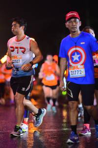 BIB: 7722
                            <button type="button" onclick="openModal(16801536)" class="btn btn-primary btn-sm float-right btn-popup" data-toggle="modal" data-target=".modal-high-quality">
                        <i class="fas fa-shopping-cart"></i> Add to Cart
                    </button>
                                            <button type="button" onclick="isThisMe(16801536, true)" class="btn btn-success btn-sm float-right btn-popup btn-isme hidden" data-toggle="tooltip" data-placement="bottom" title="นี่คือรูปของคุณใช่ไหม คลิกที่นี่เพื่อเอาเข้าอัลบั้ม">
                        <i class="fas fa-plus"></i> Add to album
                    </button>
                    <button type="button" onclick="isThisMe(16801536, false)" class="btn btn-warning btn-sm float-right btn-popup btn-isnotme hidden">
                        <i class="fas fa-ban"></i> Remove from album
                    </button>