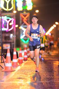 BIB: 215
                            <button type="button" onclick="openModal(16765061)" class="btn btn-primary btn-sm float-right btn-popup" data-toggle="modal" data-target=".modal-high-quality">
                        <i class="fas fa-shopping-cart"></i> Add to Cart
                    </button>
                                            <button type="button" onclick="isThisMe(16765061, true)" class="btn btn-success btn-sm float-right btn-popup btn-isme hidden" data-toggle="tooltip" data-placement="bottom" title="นี่คือรูปของคุณใช่ไหม คลิกที่นี่เพื่อเอาเข้าอัลบั้ม">
                        <i class="fas fa-plus"></i> Add to album
                    </button>
                    <button type="button" onclick="isThisMe(16765061, false)" class="btn btn-warning btn-sm float-right btn-popup btn-isnotme hidden">
                        <i class="fas fa-ban"></i> Remove from album
                    </button>