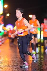 BIB: 
                            <button type="button" onclick="openModal(16767904)" class="btn btn-primary btn-sm float-right btn-popup" data-toggle="modal" data-target=".modal-high-quality">
                        <i class="fas fa-shopping-cart"></i> Add to Cart
                    </button>
                                            <button type="button" onclick="isThisMe(16767904, true)" class="btn btn-success btn-sm float-right btn-popup btn-isme hidden" data-toggle="tooltip" data-placement="bottom" title="นี่คือรูปของคุณใช่ไหม คลิกที่นี่เพื่อเอาเข้าอัลบั้ม">
                        <i class="fas fa-plus"></i> Add to album
                    </button>
                    <button type="button" onclick="isThisMe(16767904, false)" class="btn btn-warning btn-sm float-right btn-popup btn-isnotme hidden">
                        <i class="fas fa-ban"></i> Remove from album
                    </button>