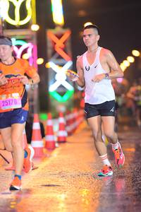 BIB: 25176
                            <button type="button" onclick="openModal(16762981)" class="btn btn-primary btn-sm float-right btn-popup" data-toggle="modal" data-target=".modal-high-quality">
                        <i class="fas fa-shopping-cart"></i> Add to Cart
                    </button>
                                            <button type="button" onclick="isThisMe(16762981, true)" class="btn btn-success btn-sm float-right btn-popup btn-isme hidden" data-toggle="tooltip" data-placement="bottom" title="นี่คือรูปของคุณใช่ไหม คลิกที่นี่เพื่อเอาเข้าอัลบั้ม">
                        <i class="fas fa-plus"></i> Add to album
                    </button>
                    <button type="button" onclick="isThisMe(16762981, false)" class="btn btn-warning btn-sm float-right btn-popup btn-isnotme hidden">
                        <i class="fas fa-ban"></i> Remove from album
                    </button>