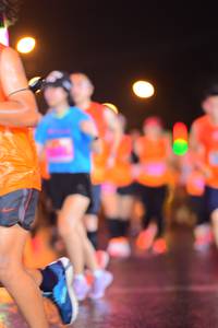 BIB: 
                            <button type="button" onclick="openModal(16818363)" class="btn btn-primary btn-sm float-right btn-popup" data-toggle="modal" data-target=".modal-high-quality">
                        <i class="fas fa-shopping-cart"></i> Add to Cart
                    </button>
                                            <button type="button" onclick="isThisMe(16818363, true)" class="btn btn-success btn-sm float-right btn-popup btn-isme hidden" data-toggle="tooltip" data-placement="bottom" title="นี่คือรูปของคุณใช่ไหม คลิกที่นี่เพื่อเอาเข้าอัลบั้ม">
                        <i class="fas fa-plus"></i> Add to album
                    </button>
                    <button type="button" onclick="isThisMe(16818363, false)" class="btn btn-warning btn-sm float-right btn-popup btn-isnotme hidden">
                        <i class="fas fa-ban"></i> Remove from album
                    </button>