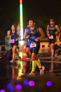 BIB: 43082
                            <button type="button" onclick="openModal(16597572)" class="btn btn-primary btn-sm float-right btn-popup" data-toggle="modal" data-target=".modal-high-quality">
                        <i class="fas fa-shopping-cart"></i> Add to Cart
                    </button>
                                            <button type="button" onclick="isThisMe(16597572, true)" class="btn btn-success btn-sm float-right btn-popup btn-isme hidden" data-toggle="tooltip" data-placement="bottom" title="นี่คือรูปของคุณใช่ไหม คลิกที่นี่เพื่อเอาเข้าอัลบั้ม">
                        <i class="fas fa-plus"></i> Add to album
                    </button>
                    <button type="button" onclick="isThisMe(16597572, false)" class="btn btn-warning btn-sm float-right btn-popup btn-isnotme hidden">
                        <i class="fas fa-ban"></i> Remove from album
                    </button>