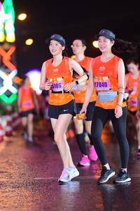 BIB: 6106, 27040
                            <button type="button" onclick="openModal(16837205)" class="btn btn-primary btn-sm float-right btn-popup" data-toggle="modal" data-target=".modal-high-quality">
                        <i class="fas fa-shopping-cart"></i> Add to Cart
                    </button>
                                            <button type="button" onclick="isThisMe(16837205, true)" class="btn btn-success btn-sm float-right btn-popup btn-isme hidden" data-toggle="tooltip" data-placement="bottom" title="นี่คือรูปของคุณใช่ไหม คลิกที่นี่เพื่อเอาเข้าอัลบั้ม">
                        <i class="fas fa-plus"></i> Add to album
                    </button>
                    <button type="button" onclick="isThisMe(16837205, false)" class="btn btn-warning btn-sm float-right btn-popup btn-isnotme hidden">
                        <i class="fas fa-ban"></i> Remove from album
                    </button>
